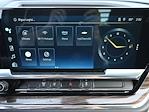 2024 Chevrolet Silverado 3500 Crew Cab DRW 4WD Flatbed Truck for sale #21134523P - photo 34