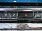 2024 Chevrolet Silverado 3500 Crew Cab DRW 4WD Flatbed Truck for sale #21134523P - photo 36