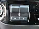 2024 Chevrolet Silverado 3500 Crew Cab DRW 4WD Flatbed Truck for sale #21134523P - photo 37