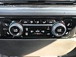 2024 Chevrolet Silverado 3500 Crew Cab DRW 4WD Flatbed Truck for sale #21134523P - photo 39