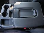 2024 Chevrolet Silverado 3500 Crew Cab DRW 4WD Flatbed Truck for sale #21134523P - photo 40