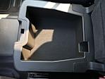 2024 Chevrolet Silverado 3500 Crew Cab DRW 4WD Flatbed Truck for sale #21134523P - photo 42
