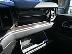 2024 Chevrolet Silverado 3500 Crew Cab DRW 4WD Flatbed Truck for sale #21134523P - photo 43