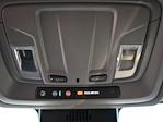 2024 Chevrolet Silverado 3500 Crew Cab DRW 4WD Flatbed Truck for sale #21134523P - photo 44