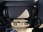 2024 Chevrolet Silverado 3500 Crew Cab DRW 4WD Flatbed Truck for sale #21134523P - photo 47