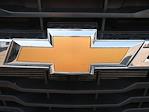 2024 Chevrolet Silverado 3500 Crew Cab DRW 4WD Flatbed Truck for sale #21134523P - photo 50