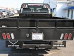2024 Chevrolet Silverado 3500 Crew Cab DRW 4WD Flatbed Truck for sale #21134523P - photo 7