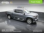 2019 Chevrolet Silverado 1500 Crew Cab 4WD Pickup for sale #21135196T - photo 59
