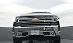 2019 Chevrolet Silverado 1500 Crew Cab 4WD Pickup for sale #21135196T - photo 9