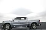 2019 Chevrolet Silverado 1500 Crew Cab 4WD Pickup for sale #21135196T - photo 10
