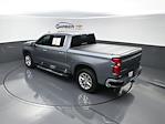 2019 Chevrolet Silverado 1500 Crew Cab 4WD Pickup for sale #21135196T - photo 12