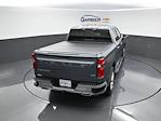 2019 Chevrolet Silverado 1500 Crew Cab 4WD Pickup for sale #21135196T - photo 13