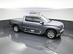 2019 Chevrolet Silverado 1500 Crew Cab 4WD Pickup for sale #21135196T - photo 14