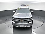 2019 Chevrolet Silverado 1500 Crew Cab 4WD Pickup for sale #21135196T - photo 15