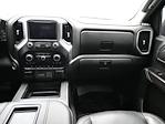 2019 Chevrolet Silverado 1500 Crew Cab 4WD Pickup for sale #21135196T - photo 17