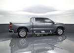 2019 Chevrolet Silverado 1500 Crew Cab 4WD Pickup for sale #21135196T - photo 1