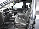 2019 Chevrolet Silverado 1500 Crew Cab 4WD Pickup for sale #21135196T - photo 20