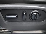 2019 Chevrolet Silverado 1500 Crew Cab 4WD Pickup for sale #21135196T - photo 21