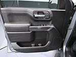 2019 Chevrolet Silverado 1500 Crew Cab 4WD Pickup for sale #21135196T - photo 22