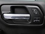 2019 Chevrolet Silverado 1500 Crew Cab 4WD Pickup for sale #21135196T - photo 23