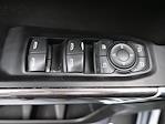 2019 Chevrolet Silverado 1500 Crew Cab 4WD Pickup for sale #21135196T - photo 24