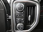 2019 Chevrolet Silverado 1500 Crew Cab 4WD Pickup for sale #21135196T - photo 25