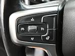2019 Chevrolet Silverado 1500 Crew Cab 4WD Pickup for sale #21135196T - photo 26