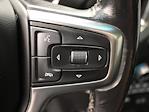 2019 Chevrolet Silverado 1500 Crew Cab 4WD Pickup for sale #21135196T - photo 28