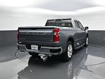 2019 Chevrolet Silverado 1500 Crew Cab 4WD Pickup for sale #21135196T - photo 2