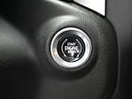 2019 Chevrolet Silverado 1500 Crew Cab 4WD Pickup for sale #21135196T - photo 30