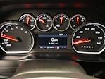 2019 Chevrolet Silverado 1500 Crew Cab 4WD Pickup for sale #21135196T - photo 31