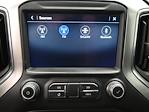 2019 Chevrolet Silverado 1500 Crew Cab 4WD Pickup for sale #21135196T - photo 32