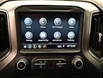 2019 Chevrolet Silverado 1500 Crew Cab 4WD Pickup for sale #21135196T - photo 33