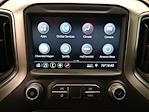 2019 Chevrolet Silverado 1500 Crew Cab 4WD Pickup for sale #21135196T - photo 34