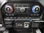 2019 Chevrolet Silverado 1500 Crew Cab 4WD Pickup for sale #21135196T - photo 36