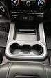 2019 Chevrolet Silverado 1500 Crew Cab 4WD Pickup for sale #21135196T - photo 37
