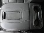 2019 Chevrolet Silverado 1500 Crew Cab 4WD Pickup for sale #21135196T - photo 38