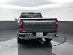 2019 Chevrolet Silverado 1500 Crew Cab 4WD Pickup for sale #21135196T - photo 3