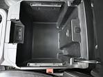 2019 Chevrolet Silverado 1500 Crew Cab 4WD Pickup for sale #21135196T - photo 39