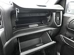 2019 Chevrolet Silverado 1500 Crew Cab 4WD Pickup for sale #21135196T - photo 40