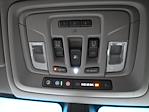 2019 Chevrolet Silverado 1500 Crew Cab 4WD Pickup for sale #21135196T - photo 41
