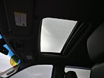 2019 Chevrolet Silverado 1500 Crew Cab 4WD Pickup for sale #21135196T - photo 42