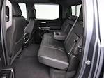 2019 Chevrolet Silverado 1500 Crew Cab 4WD Pickup for sale #21135196T - photo 43