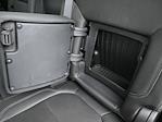 2019 Chevrolet Silverado 1500 Crew Cab 4WD Pickup for sale #21135196T - photo 44