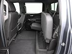 2019 Chevrolet Silverado 1500 Crew Cab 4WD Pickup for sale #21135196T - photo 45