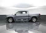 2019 Chevrolet Silverado 1500 Crew Cab 4WD Pickup for sale #21135196T - photo 4
