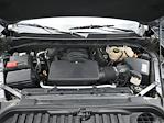 2019 Chevrolet Silverado 1500 Crew Cab 4WD Pickup for sale #21135196T - photo 53