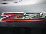 2019 Chevrolet Silverado 1500 Crew Cab 4WD Pickup for sale #21135196T - photo 54