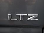 2019 Chevrolet Silverado 1500 Crew Cab 4WD Pickup for sale #21135196T - photo 55