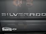 2019 Chevrolet Silverado 1500 Crew Cab 4WD Pickup for sale #21135196T - photo 56